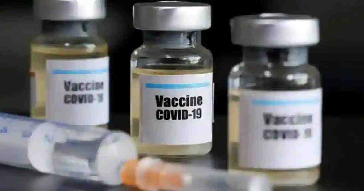 Bangladesh calls for equitable, affordable usage of COVID-19 vaccines