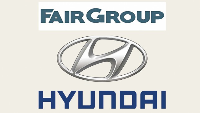 Good Group announces car assembly tie-up with Hyundai