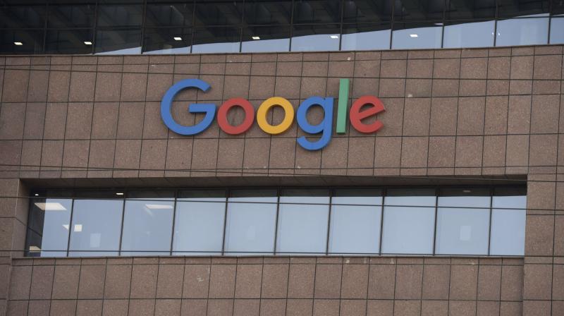 Google in investigation by Australian watchdog for privacy breaches