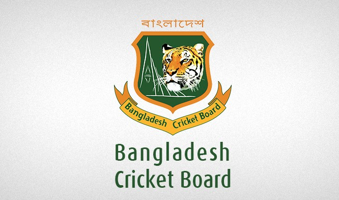 BCB to start U19’s camp in BKSP with 45 players