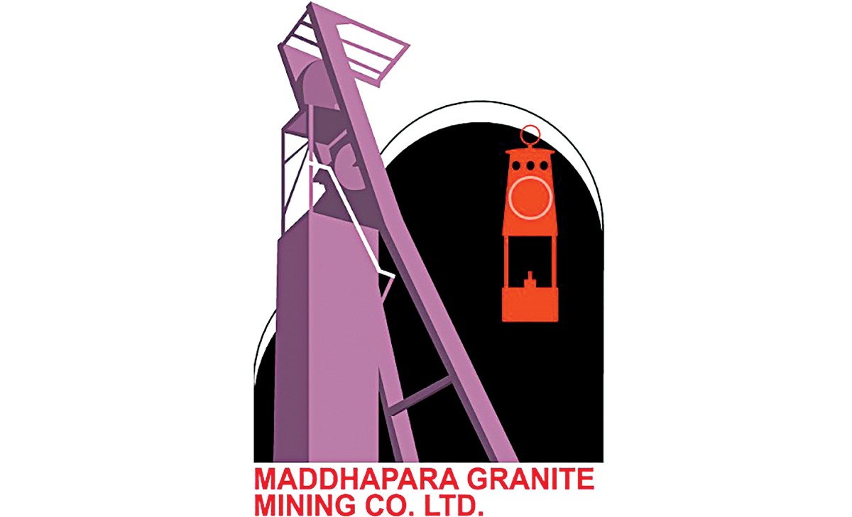 Mining at Maddhapara to resume after 132-day closure