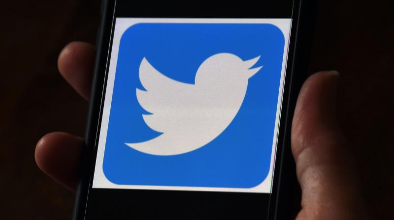 Twitter, Facebook proceed to curb election manipulation by Russia, China affiliates