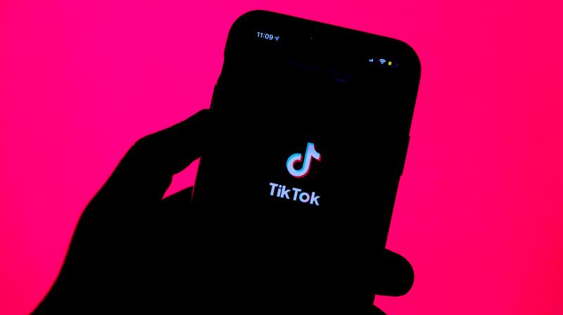 Explainer: Will Trump’s order get rid of TikTok, WeChat from US?