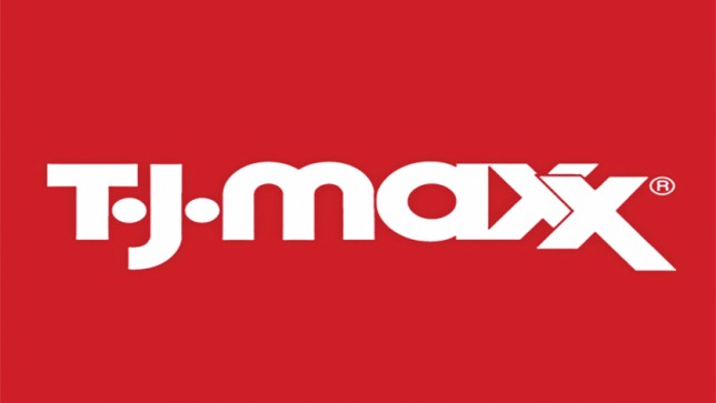 TJMaxx yet to sharp dues of Bangladeshi suppliers