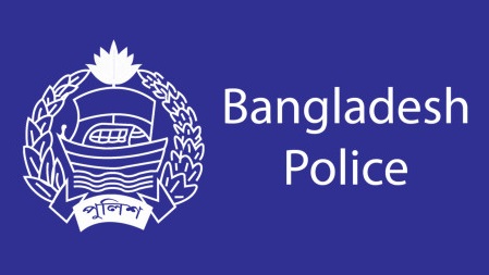 Four DIGs of police transferred