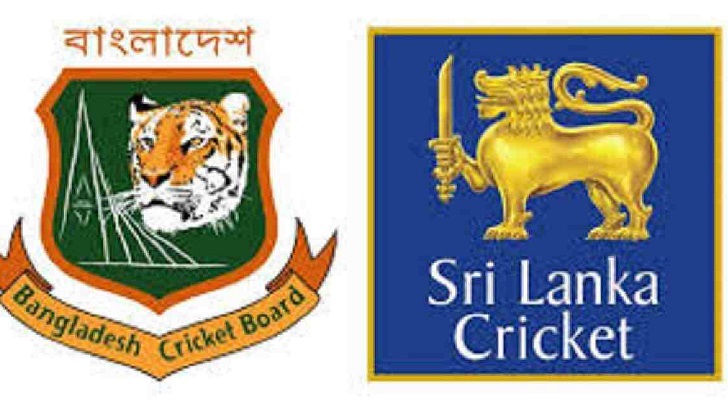 Lankan sports minister asks to reconsider conditions for Tigers