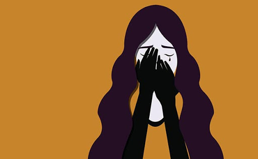 Woman 'raped' by his father-in-law in capital