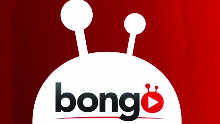 Bongo adds download feature for offline viewing