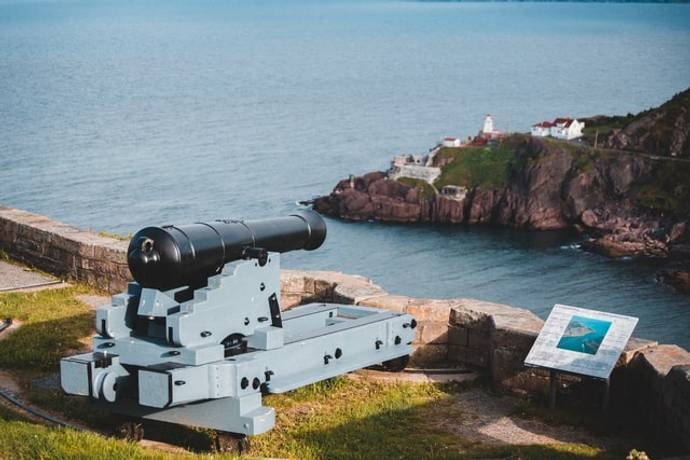 US announces $2.4 bn sale of coastal defense systems to Taiwan