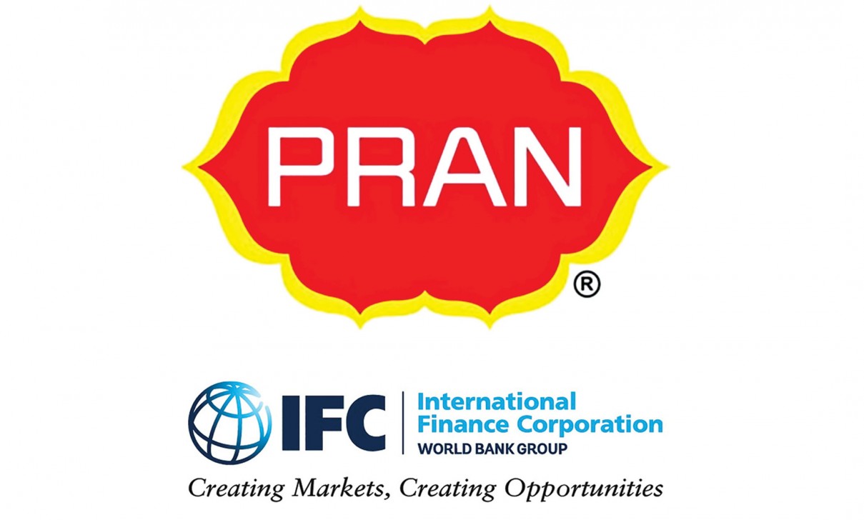 IFC gives Pran another $25m loan