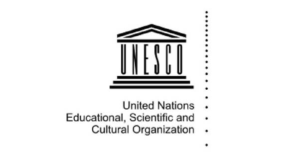 UNESCO: Most cases of crimes against journos yet to be resolved