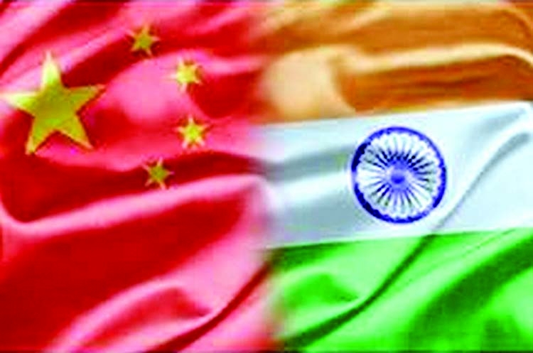 'Breakthrough in sight as India-China likely to initiate disengagement'