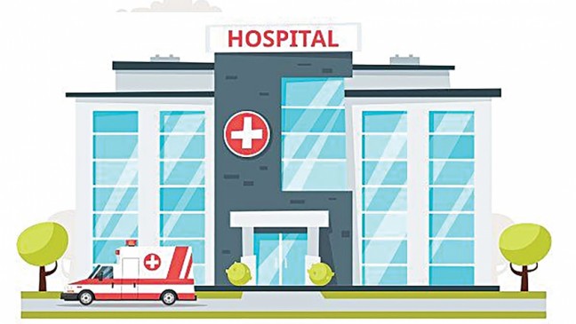 Private hospitals look to make a turnaround in 2021
