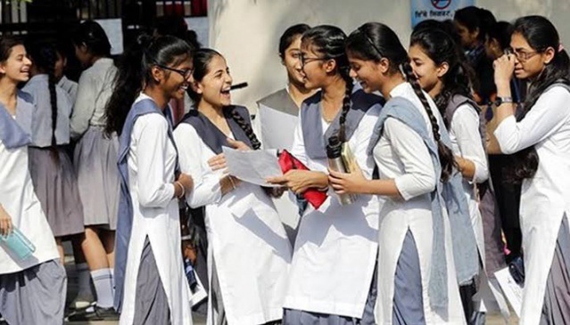 Schools, colleges likely to be opened from Nov 15 in limited scale