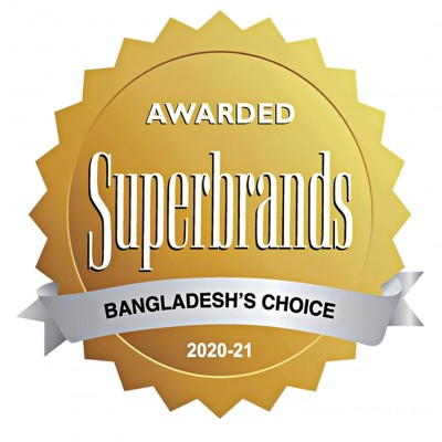 Superbrands Bangladesh honours 40 prestigious brands