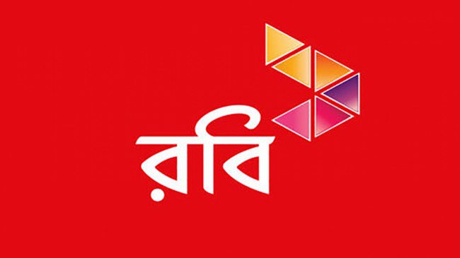 Robi IPO oversubscribed, sees third-highest retail demand