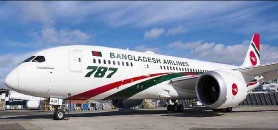 Emirates to use double daily flight to Dhaka from Dec 14