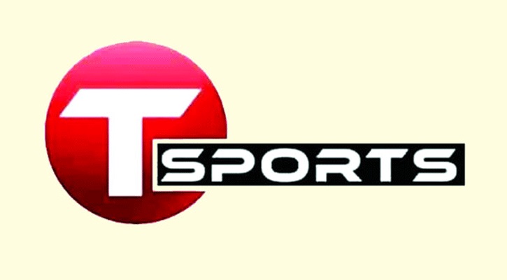 T-Sports to telecast EPL