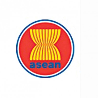 Negotiations for FTA with Asean underway