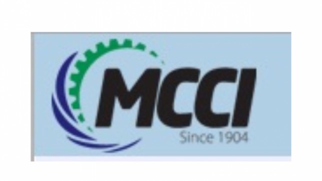 Sectors recovering at varying paces: MCCI