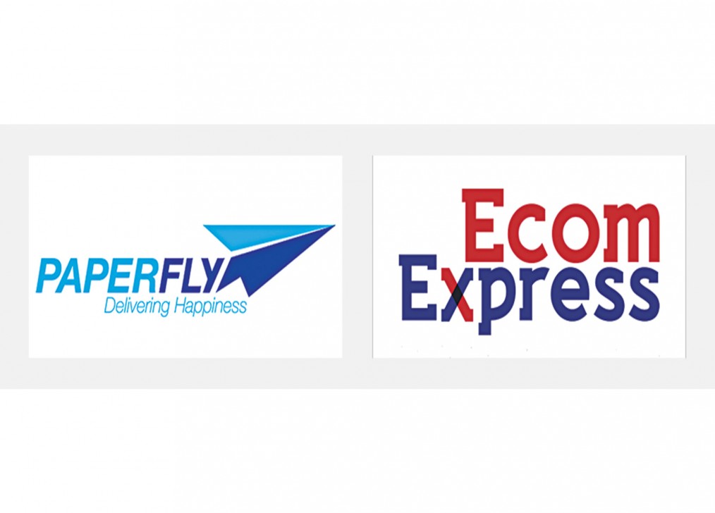 India’s Ecom Exhibit acquires majority stake found in Paperfly