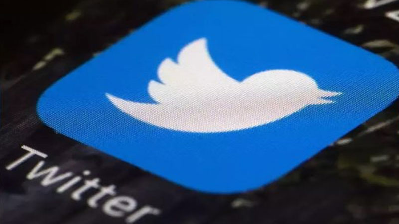 Twitter suspends 70,000 accounts associated with pro-Trump QAnon conspiracy