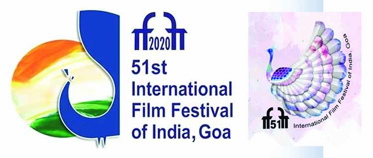 Bangladesh announced 'Country in Focus' for 51st IFFI