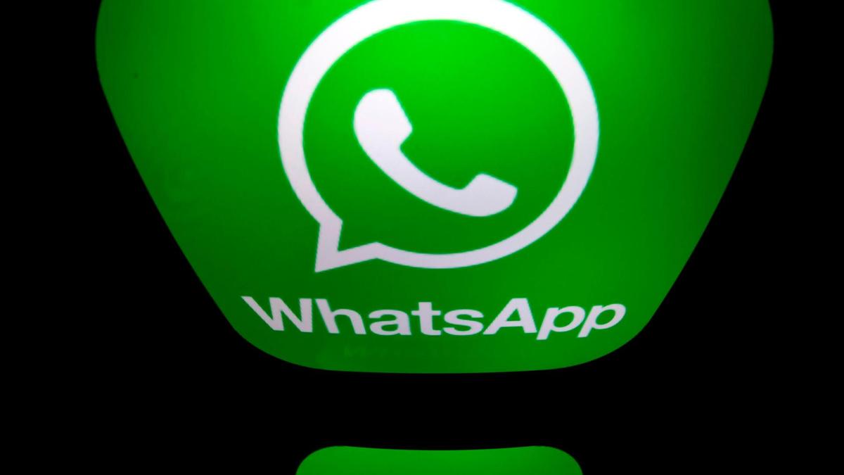 WhatsApp to delay launch of home based business features after privacy backlash
