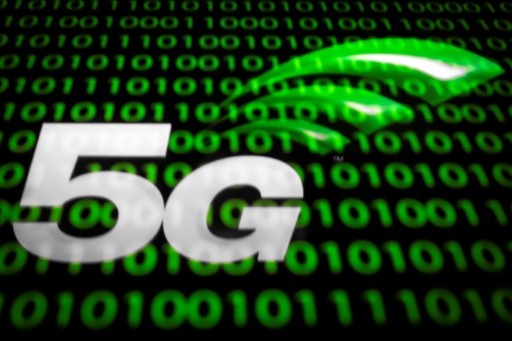 Superfast 5G on the U.S. even now a work in progress