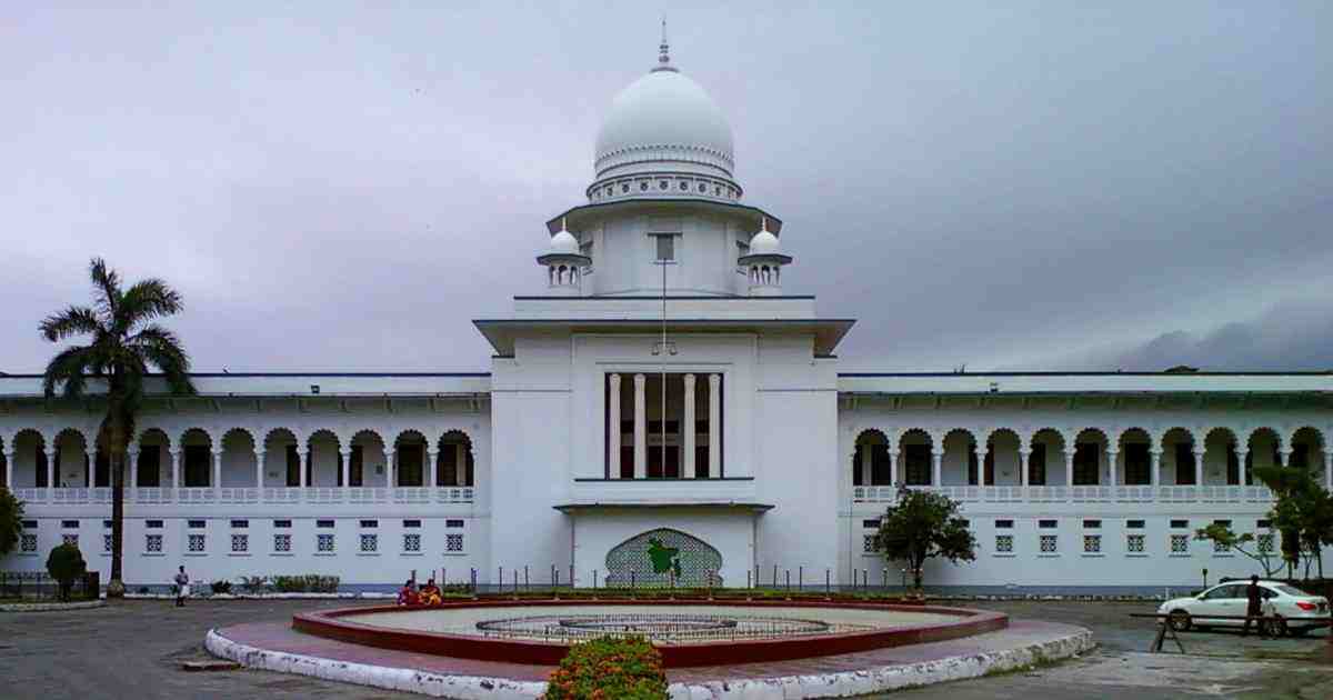 Stab victim near High Court premises was cable local rental operative
