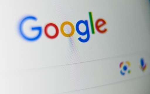Google bombards Australian search users as PR plan intensifies