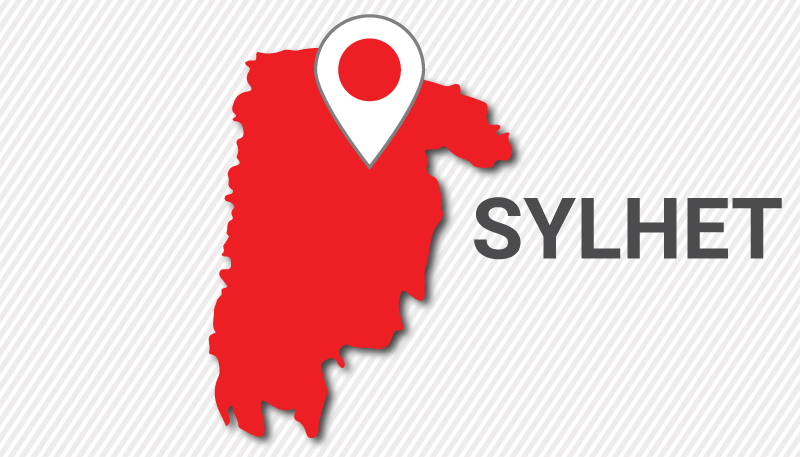 Sylhet child murder: HC orders arrest of father