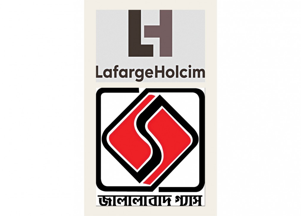 Lafarge seeks arbitration to end gas cost row with Jalalabad