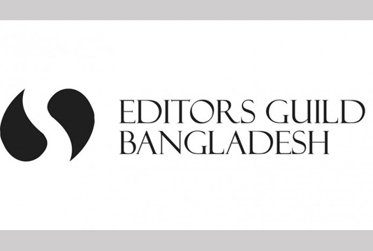 Al Jazeera report is usually politically motivated, biased: Editors’ Guild