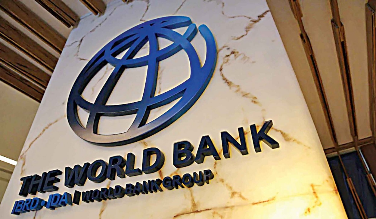 WB gives another $40m to greatly help expand e-procurement coverage