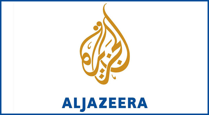 Take out Al Jazeera's video report from social press: High Court
