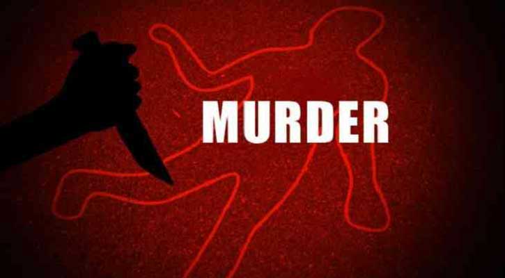 Man held for 'killing wife' in Noakhali