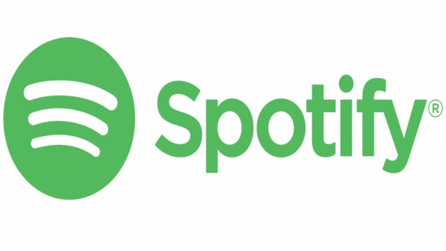 Spotify place to come quickly to Bangladesh