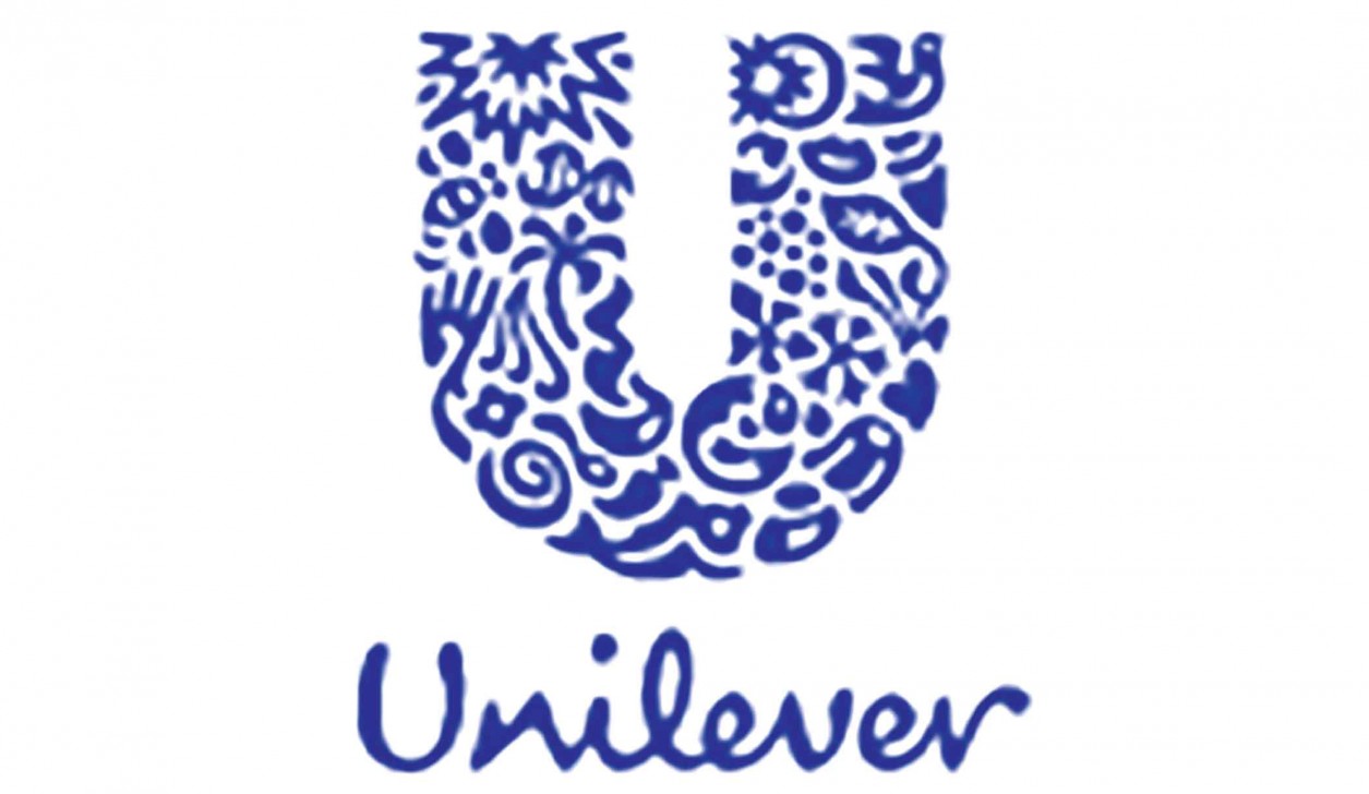 Unilever Consumer Treatment profit slumps