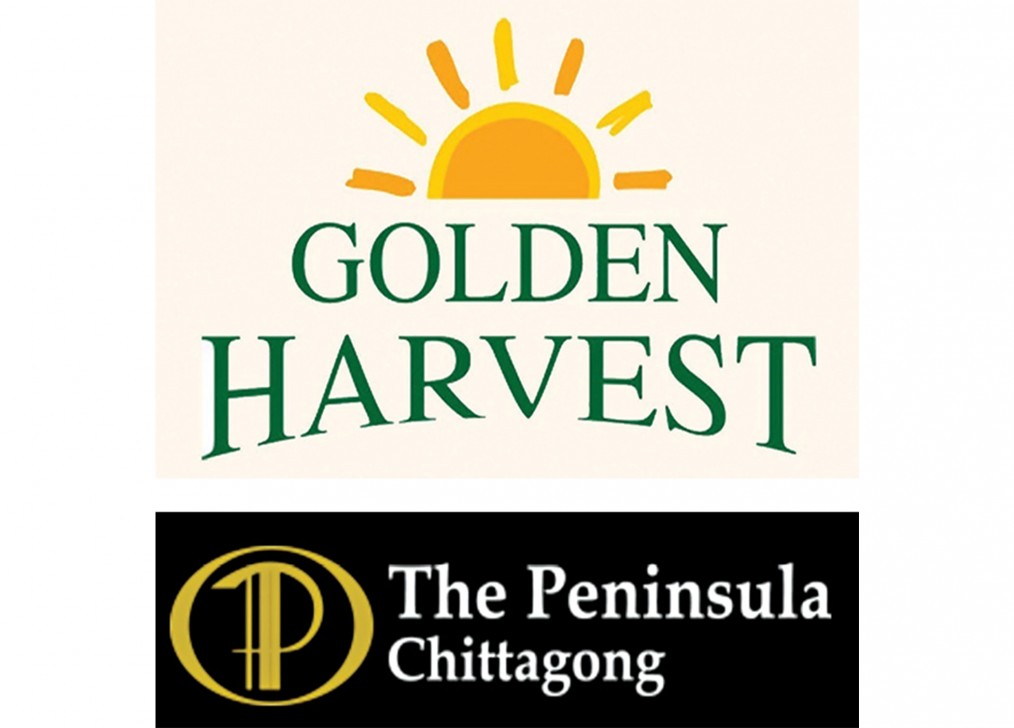 Peninsula Ctg, Golden Harvest shares soar on expansion news