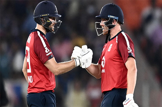 Roy, Archer star due to England trounce India found in first T20