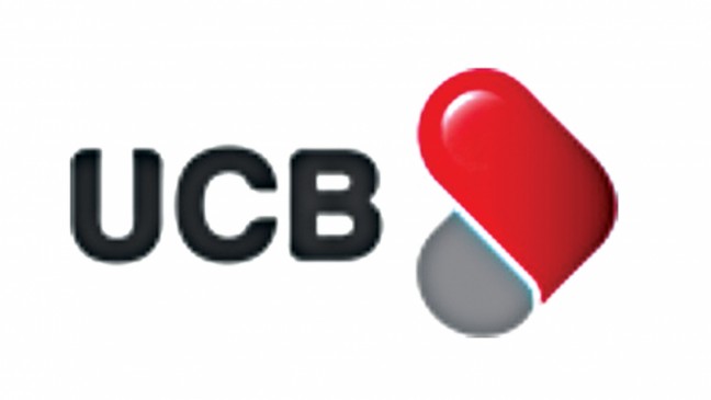 UCB to create Tk 700cr funds