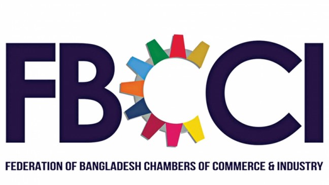 Elected uncontested, 78 FBCCI directors named