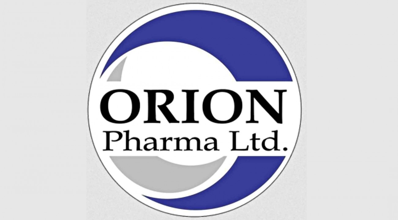 Orion Pharma shares soar on vaccine development talks