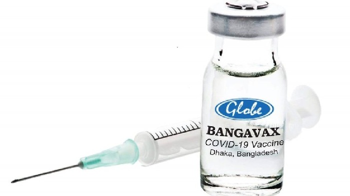 'Bangavax' single-dose vaccine powerful against Covid-19: US medical journal