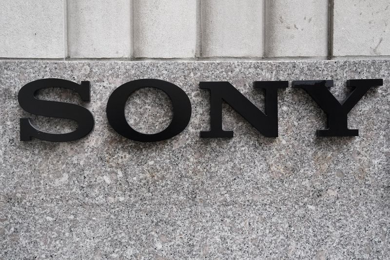 Japan wants TSMC, Sony to build 20 nanometer chip plant: report