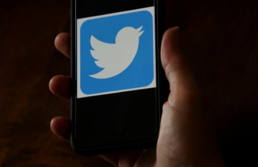 Twitter debuts subscription provider with added features