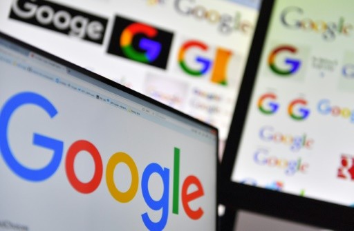 U.S. state of Ohio sues to have Google declared a open public utility