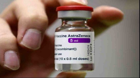 UK to donate 100 mn COVID vaccine doses by next year