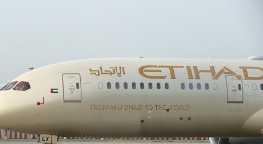 Etihad Airways asked to pay Tk2 cr to two Bangladeshis for harassment